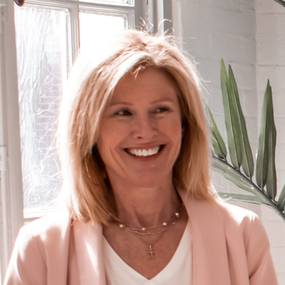 Coming in October: Perimeter North City Lifestyle Launches in Georgia