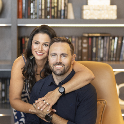 Coming in October: South Shore Nassau City Lifestyle Launches on Long Island