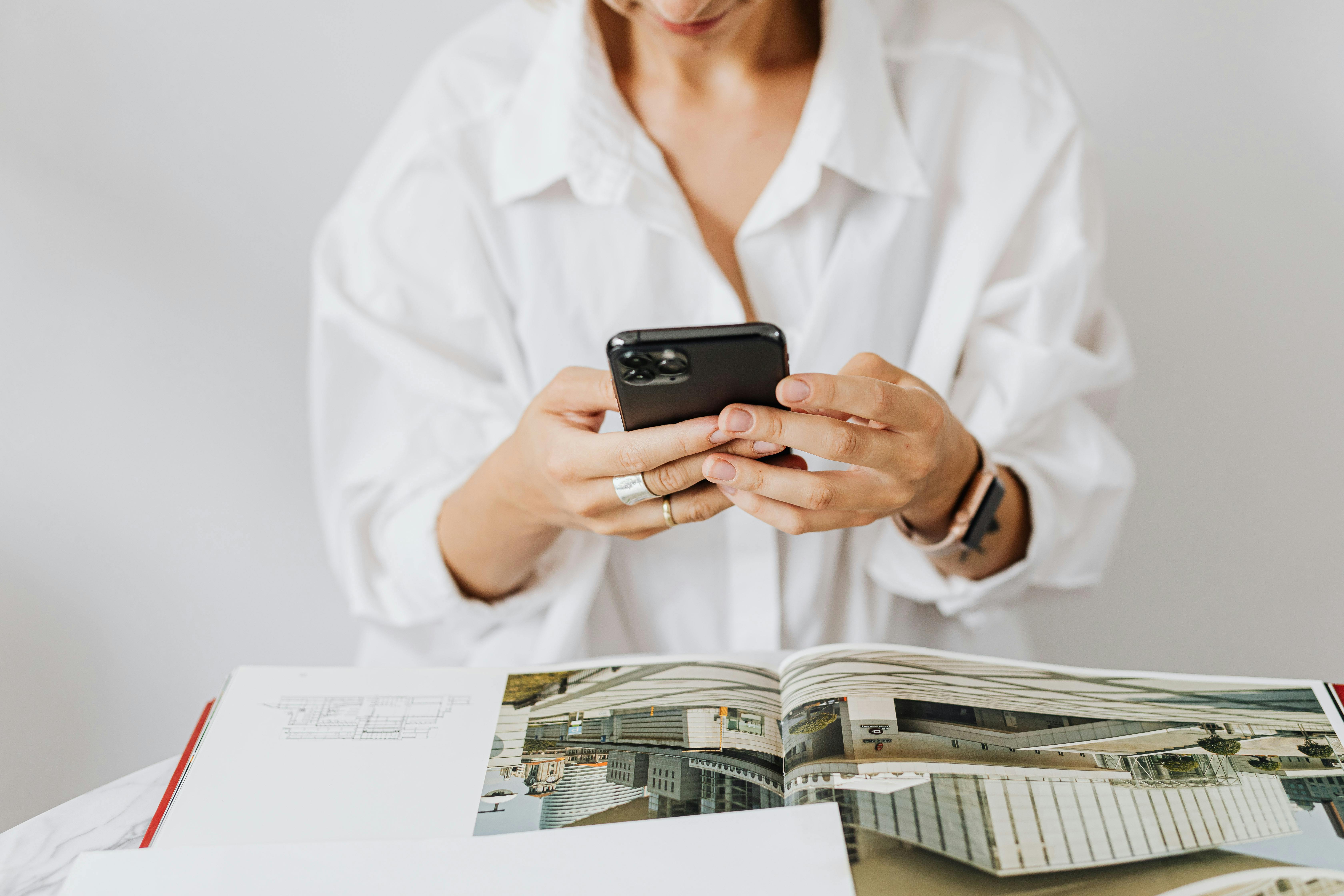 Is a Home-Based Franchise Right for You? What to Know Before You Buy