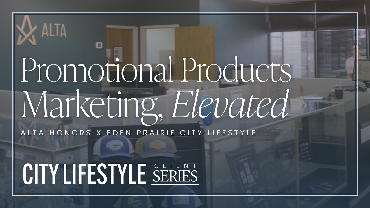 Does Local Advertising Work? Alta Honors on Eden Prairie Lifestyle