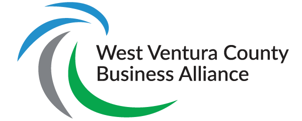 AriseHealth logo
