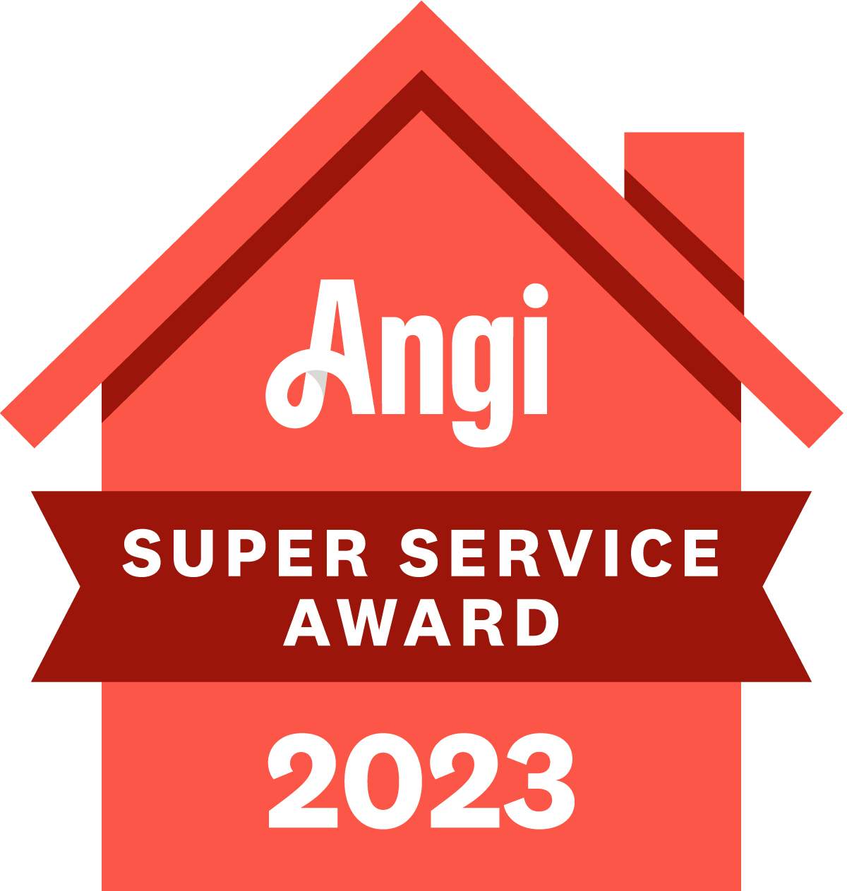 2020INC logo