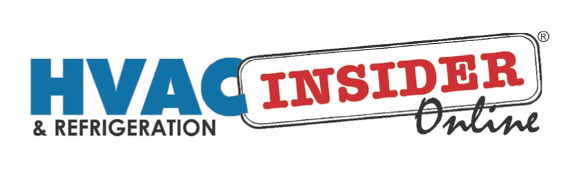OE logo