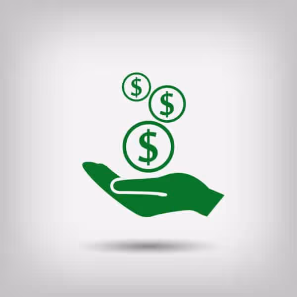 Why Are Gas Bills so High Recently?