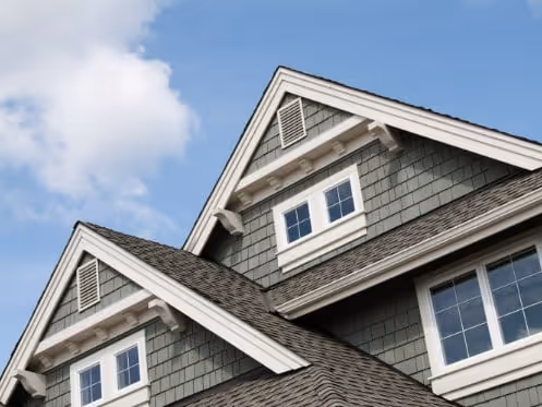 How To Prepare Your Home's Heating For Winter