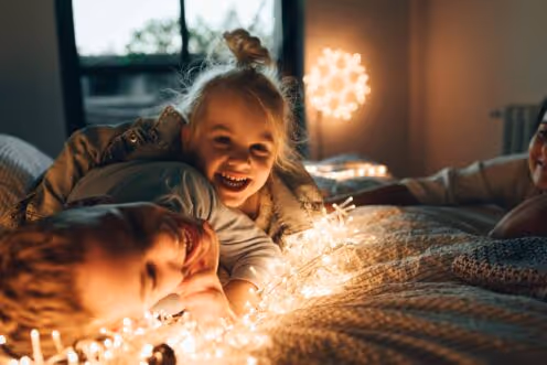 CA Homeowner’s Guide to Winter Heating Optimization