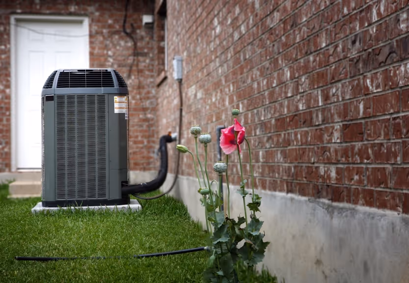 10 Expert Spring HVAC Tips to Consider