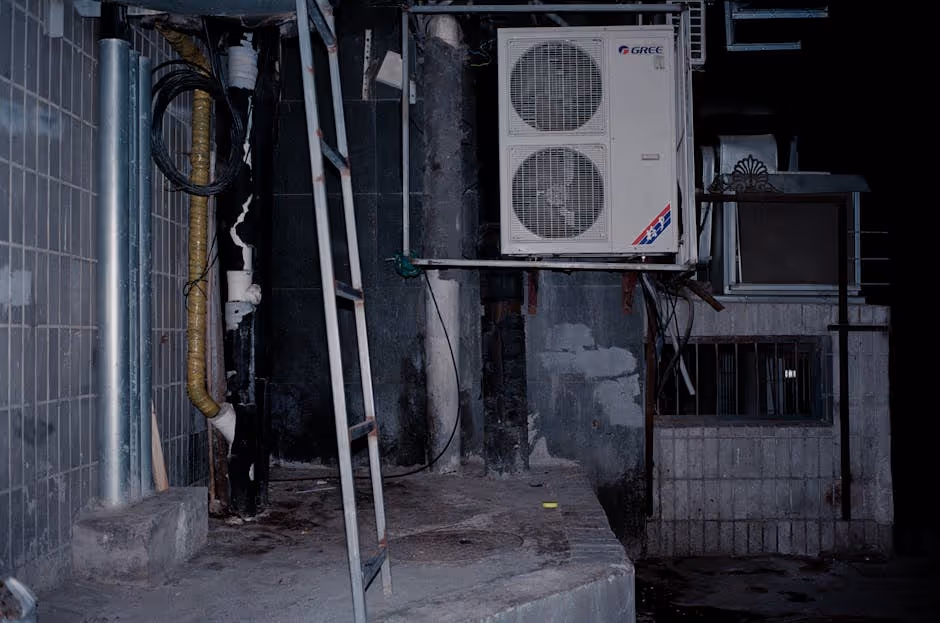 AC installation in Camarillo: 3 Painless Steps
