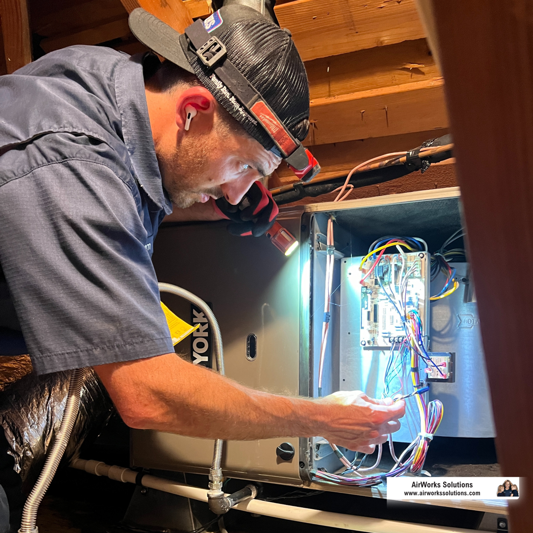 Choosing Your Hot Water Heater: Why a 20 Gallon Might Be Your Best Bet