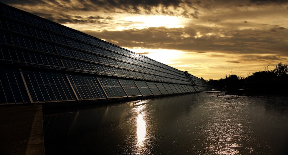 Your Guide to 20 Liter Solar Water Heater Prices: What to Expect