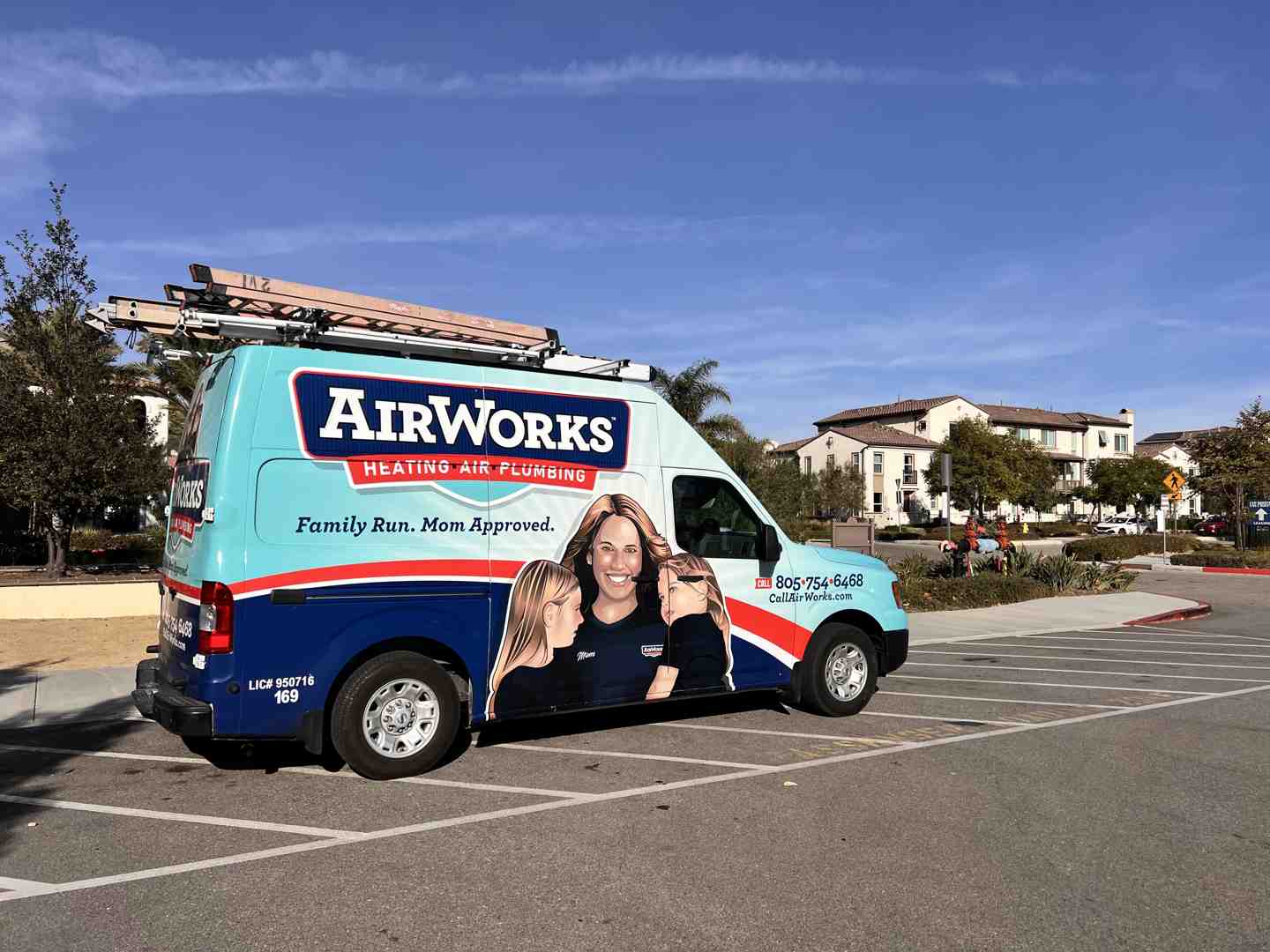 Pipe Dreams Realized: Your Camarillo Commercial Plumbing Guide