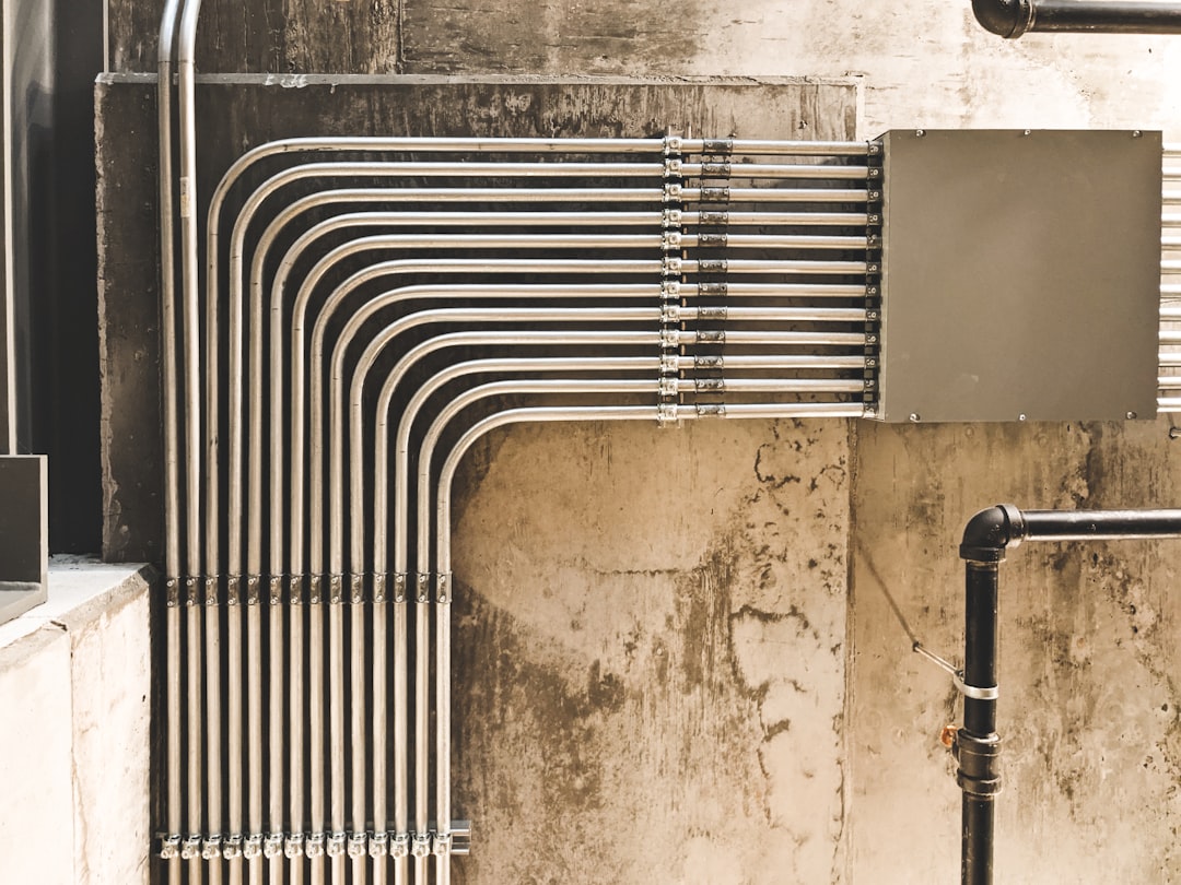 An Essential Guide to Choosing the Right Water Heater