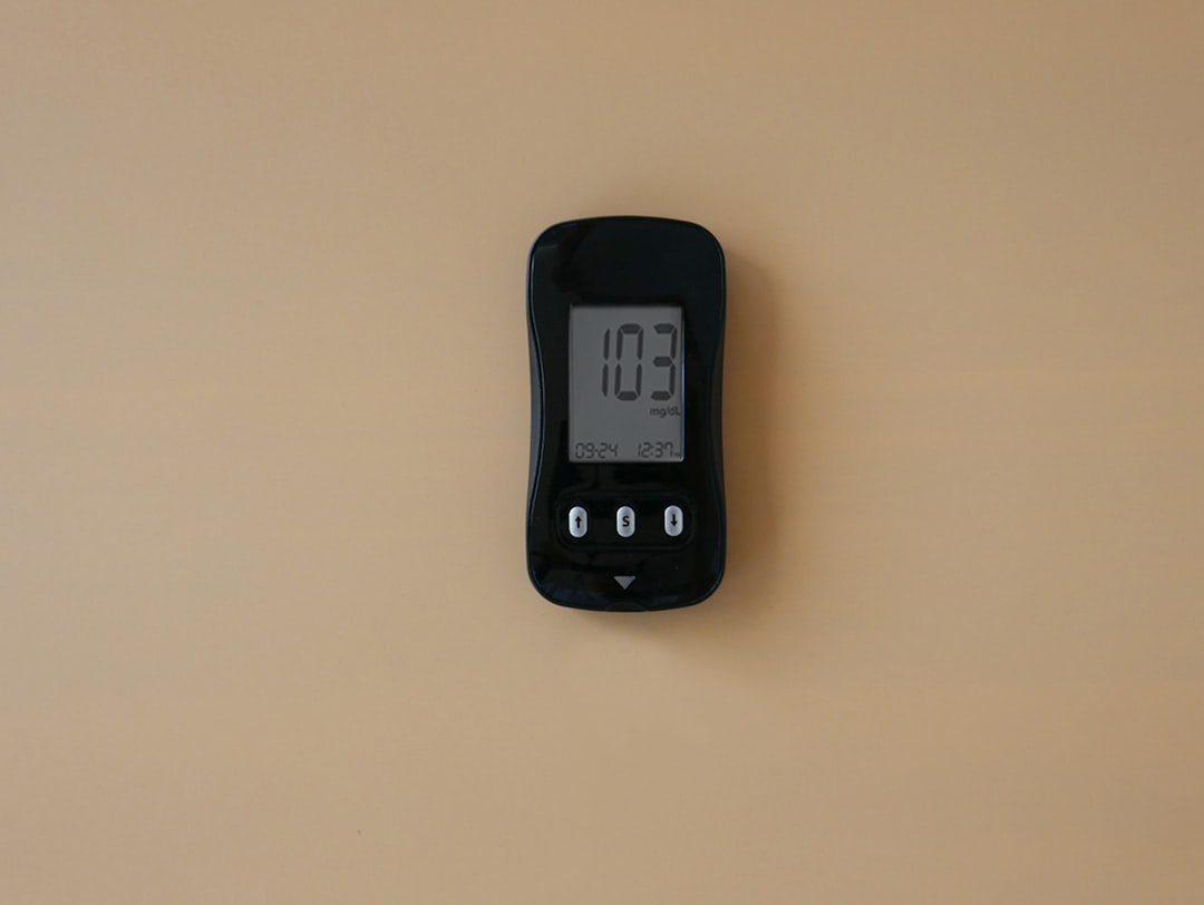 Smart thermostat interface showing energy savings - commercial hvac installation camarillo ca