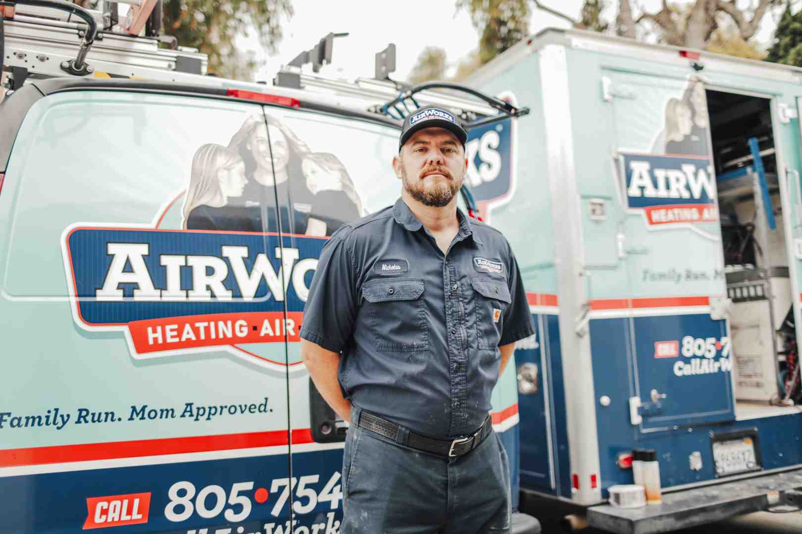 Why Your AC Needs a Tune-Up: Maintenance Tips for Thousand Oaks and Oxnard