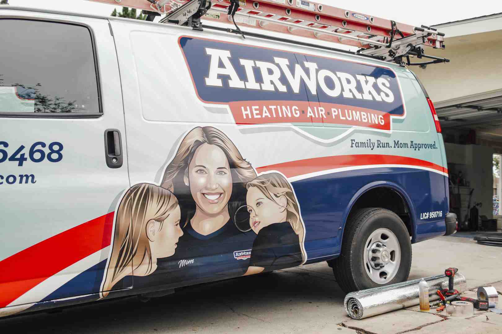 graphic showing HVAC unit on one side and plumbing pipes on the other - priority service plan camarillo ca graphic showing HVAC unit on one side and plumbing pipes on the other - priority service plan camarillo ca