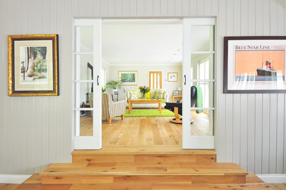 Calabasas Home Air Sealing for Ultimate Comfort and Savings