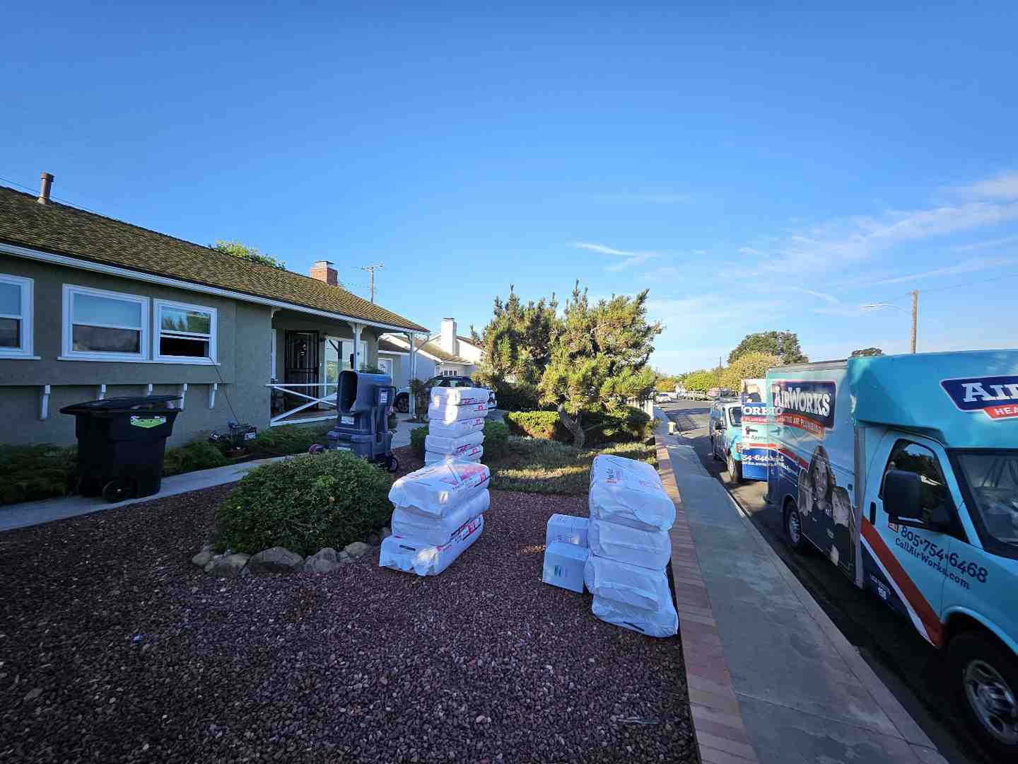 energy efficiency meter showing savings - duct cleaning thousand oaks ca energy efficiency meter showing savings - duct cleaning thousand oaks ca