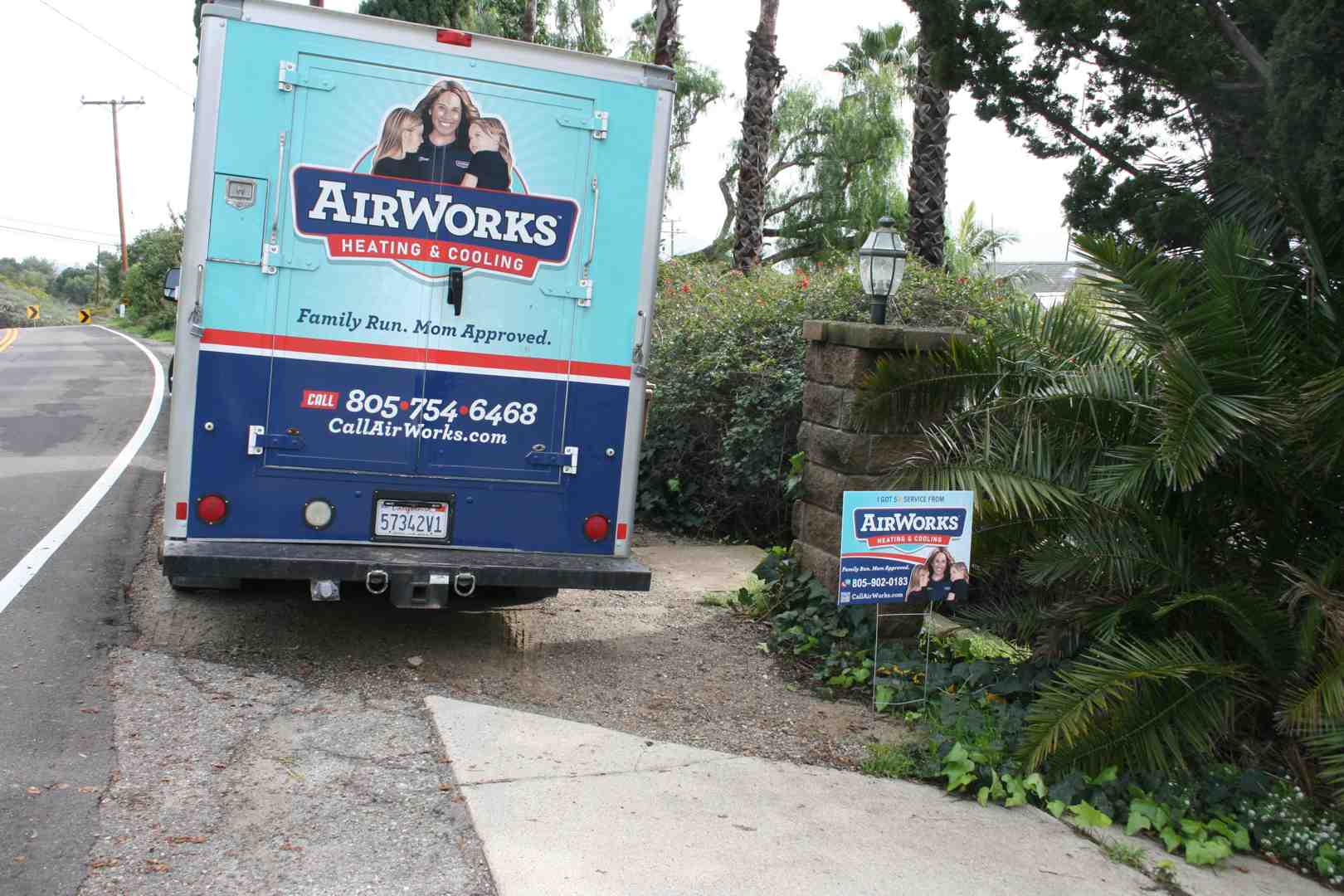 Urgent HVAC Help: Finding 24-Hour Service in Calabasas