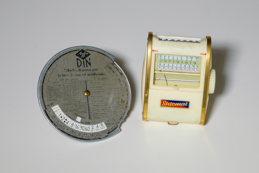 Old, outdated mechanical thermostat - smart thermostat installation newbury park ca