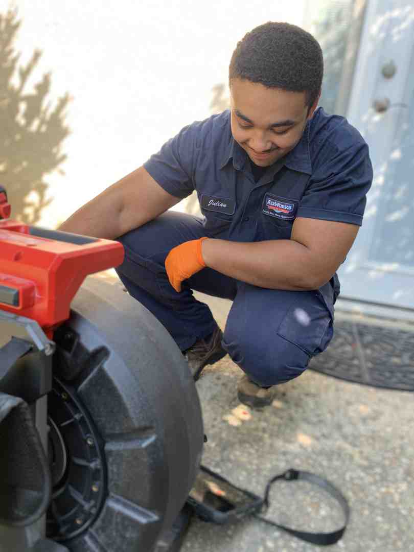 Expert Plumbing in Calabasas: How to Choose the Right Service