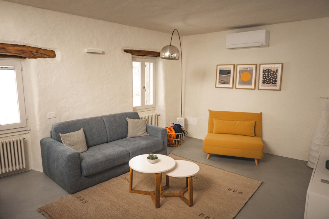 The Moorpark Guide to a Perfectly Sealed Home