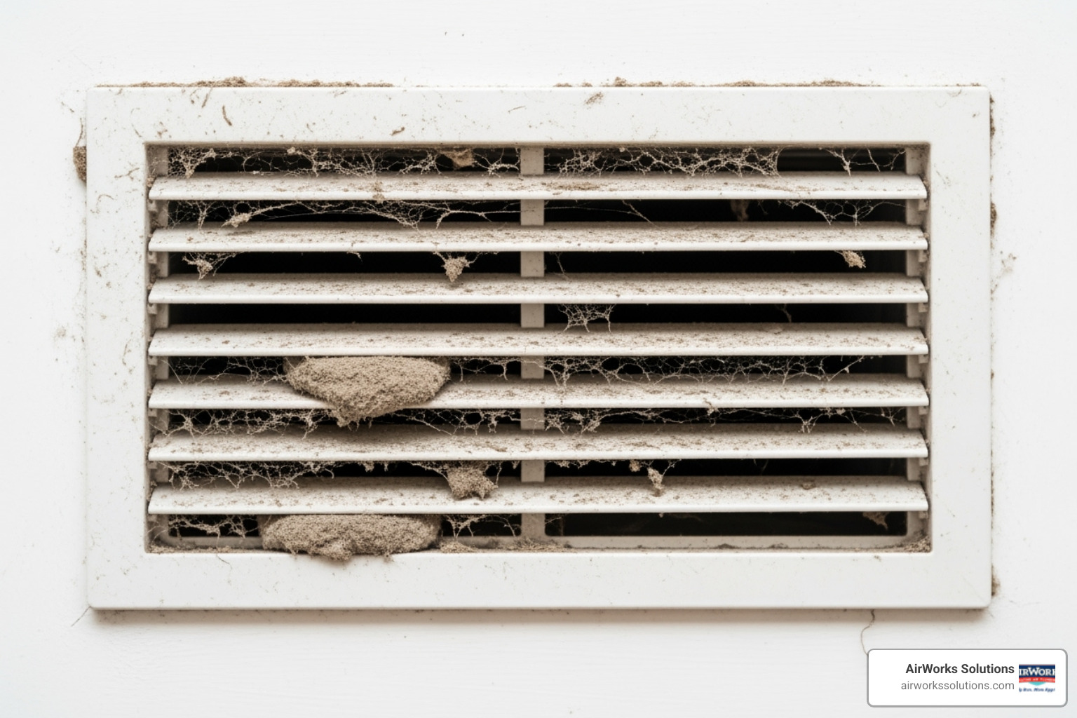 dusty air vent cover - duct sealing moorpark ca dusty air vent cover - duct sealing moorpark ca