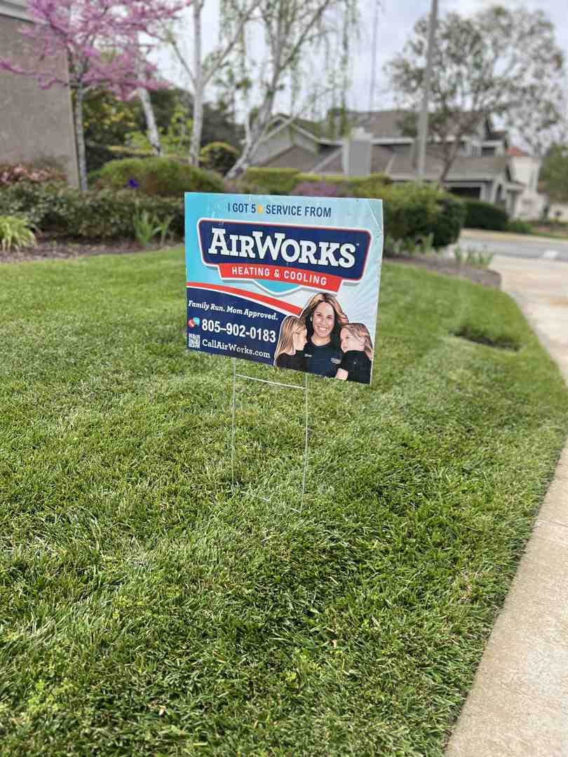 Newbury Park HVAC Maintenance: Prevent Breakdowns, Save Money