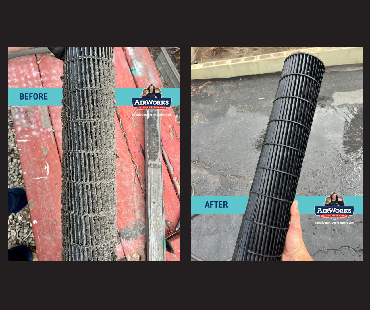 Your Guide to Reliable HVAC Maintenance in Camarillo