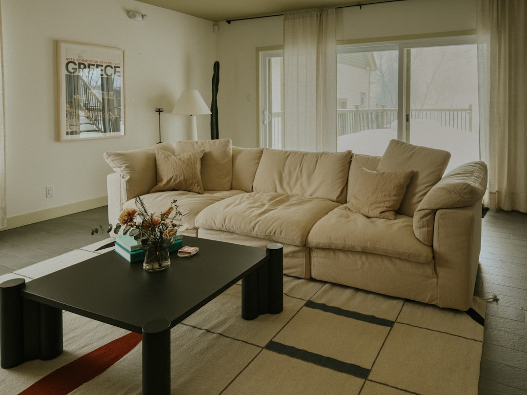 Ventura County Home Energy Audits: The Smart Way to Cut Utility Bills