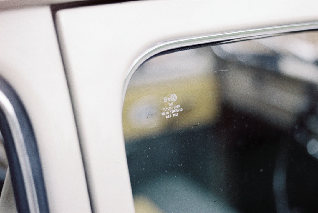 thermal imaging camera showing heat loss around a window - home energy audit ventura county thermal imaging camera showing heat loss around a window - home energy audit ventura county