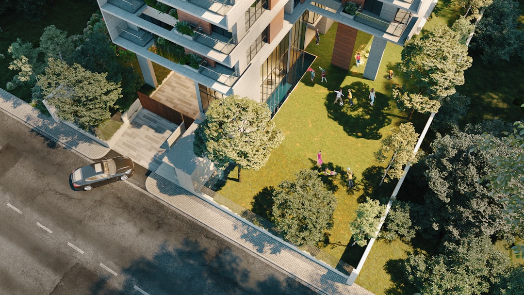 Unlock Personalized Climate Control with an HVAC Zoning Upgrade in Newbury Park