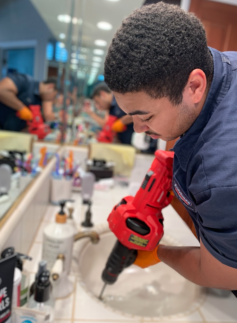 Expert Plumbing in Westlake Village, CA: Choosing Your Local Pro