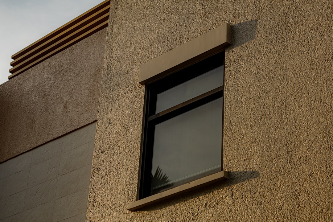 Professional Air Sealing Across Ventura County, CA