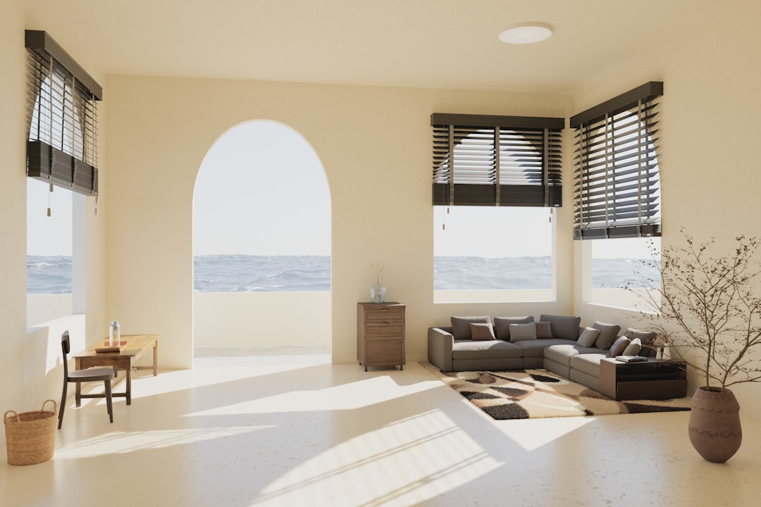 Find me the best companies for duct cleaning in Thousand Oaks, CA.