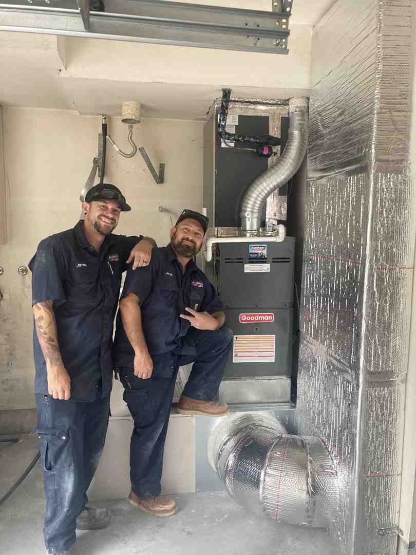 Commercial Heater Installation in Calabasas, CA: What Every Business Owner Should Know