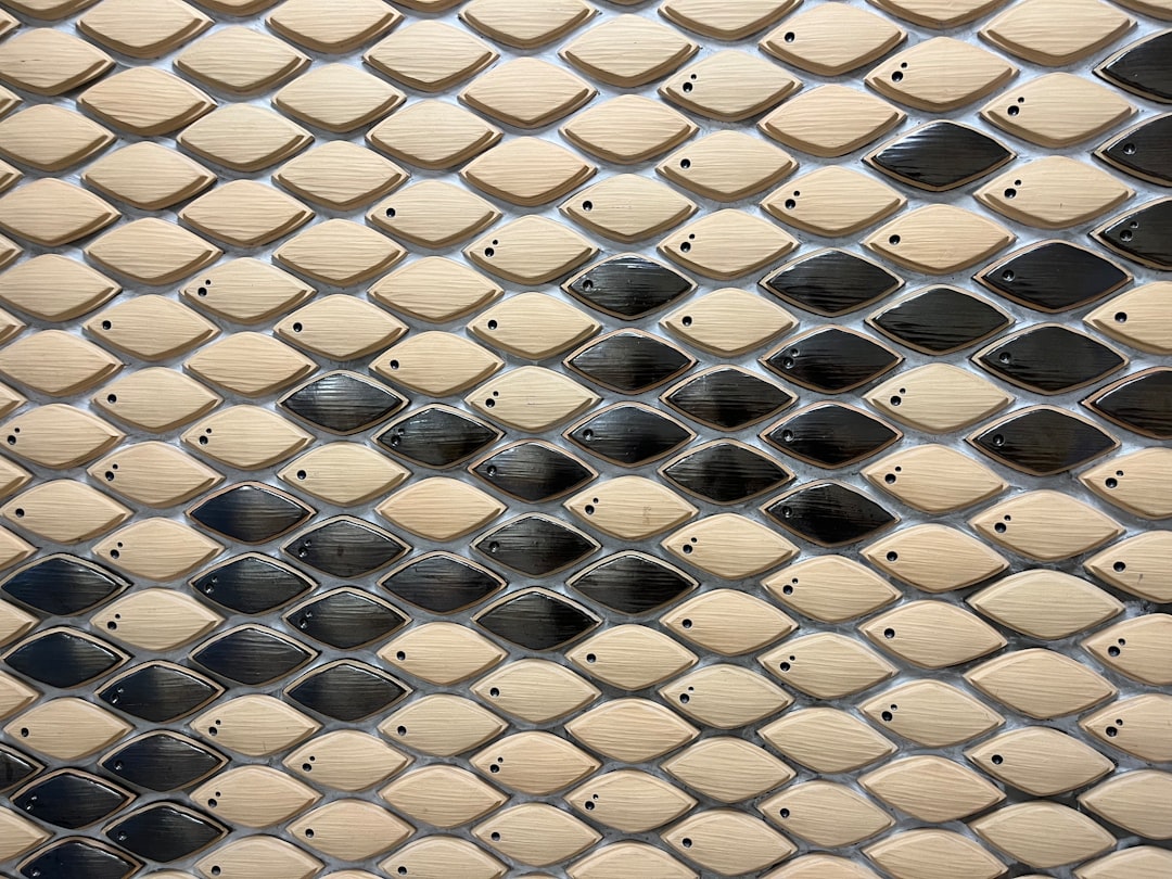 mesh drain screen in a shower - drain cleaning somis ca