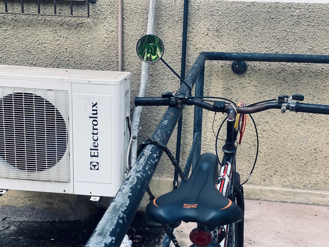 a permanently installed standby generator next to a house - "Which companies in the Sacramento area specialize in whole home generators installation?"