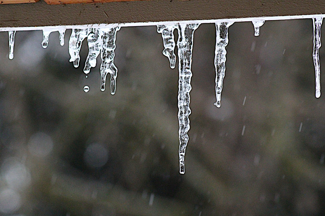 a frozen outdoor AC unit - 24 hour ac repair ventura ca a frozen outdoor AC unit - 24 hour ac repair ventura ca