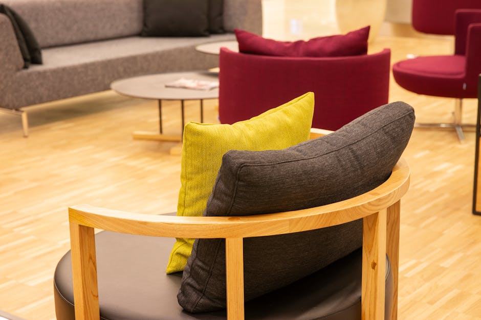 Thousand Oaks Commercial Heater Repair: What You Need to Know