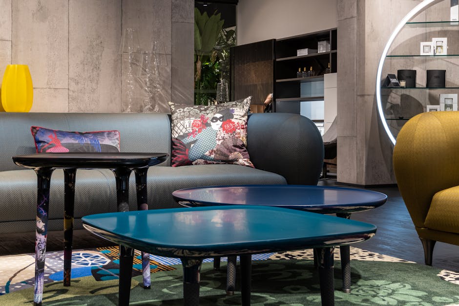 Find Your Perfect Match: Top Furnace Tune-Up Companies Near You in Thousand Oaks