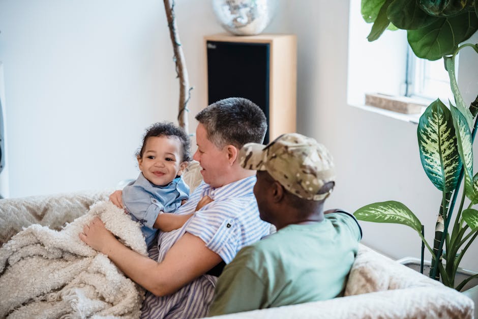 Detailed Guide to Financing Options