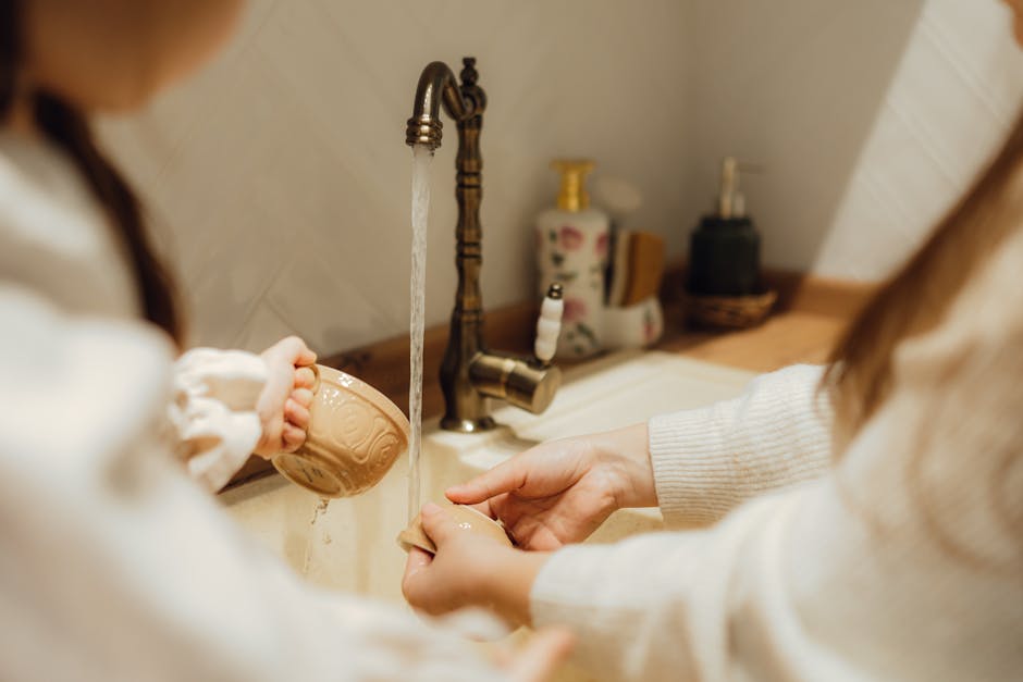 Oxnard's Water Woes Solved: A Complete Guide to Whole Home Filtration