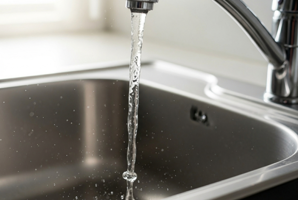 Oxnard's Own: Discover Local Whole Home Water Filtration Services