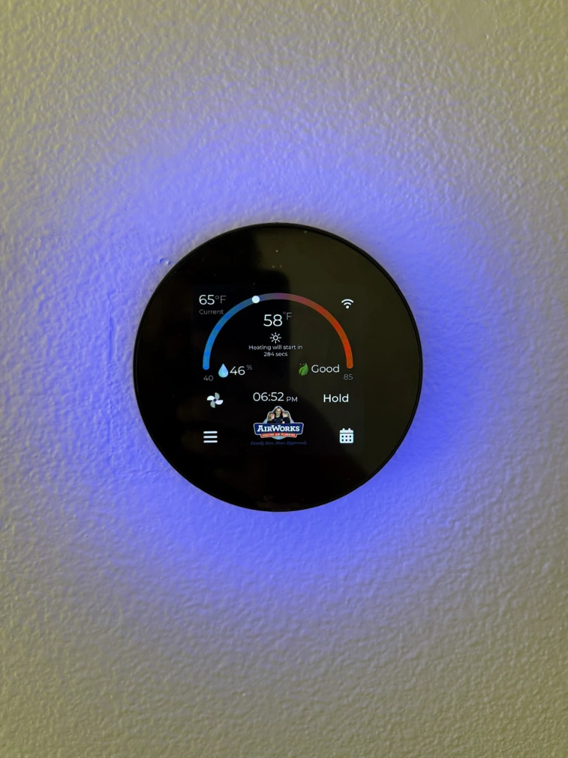 DIY AC Troubleshooting: Fix It Before You Call It