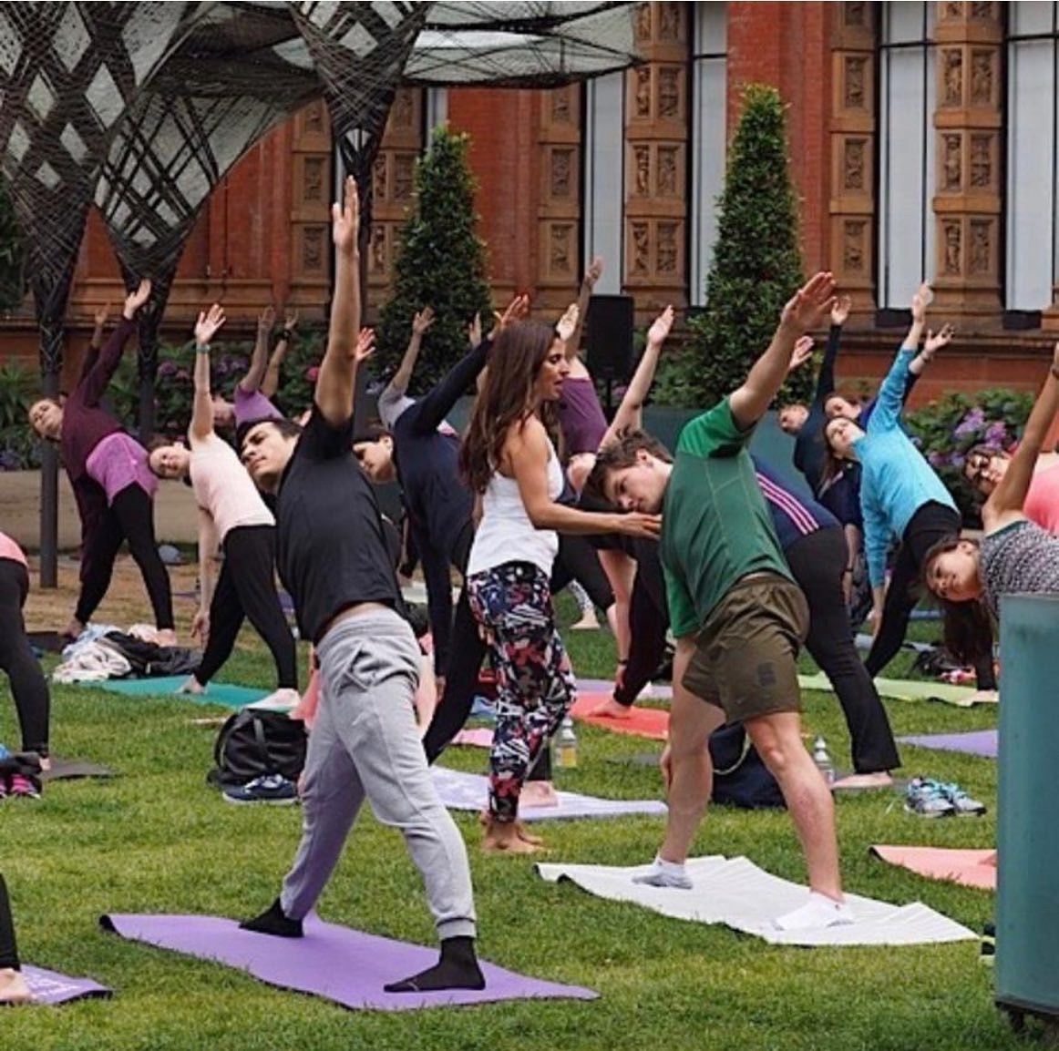 Template Image - Interiora Webflow Template