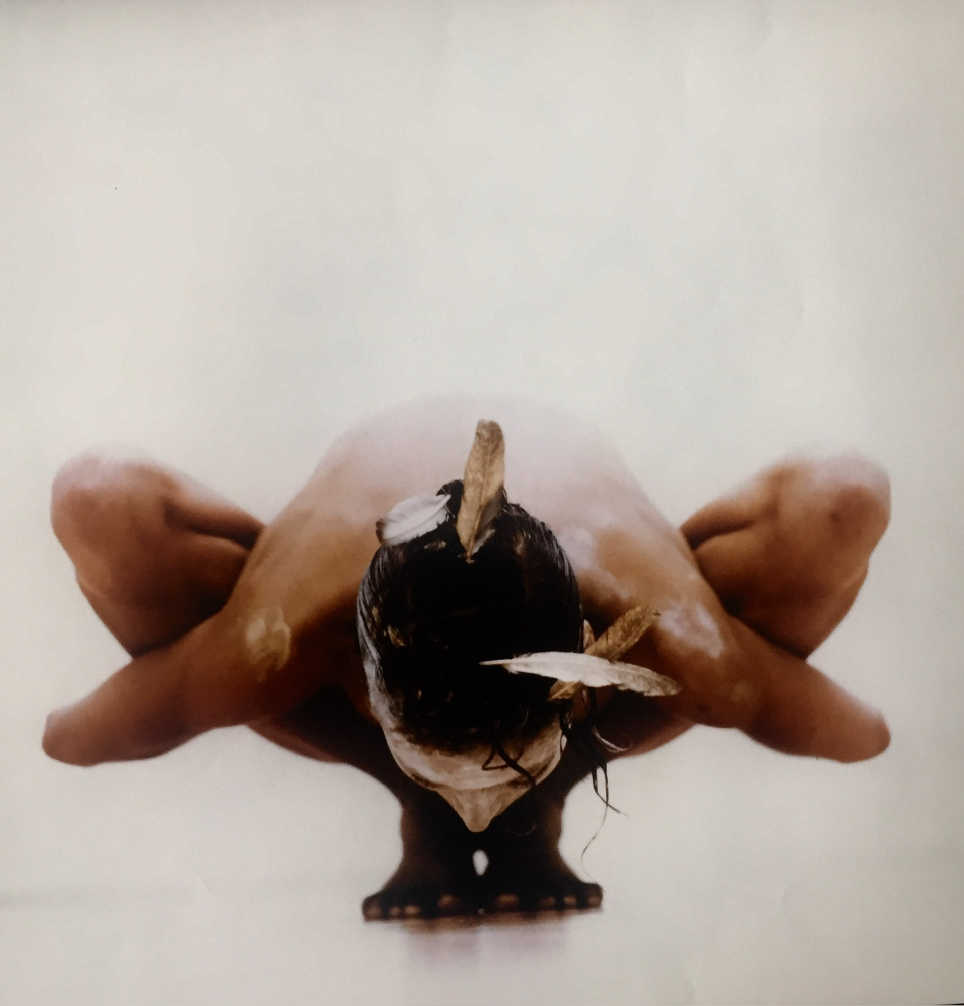 Template Image - Interiora Webflow Template