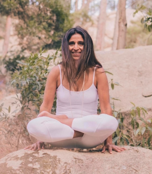 Template Image - Interiora Webflow Template