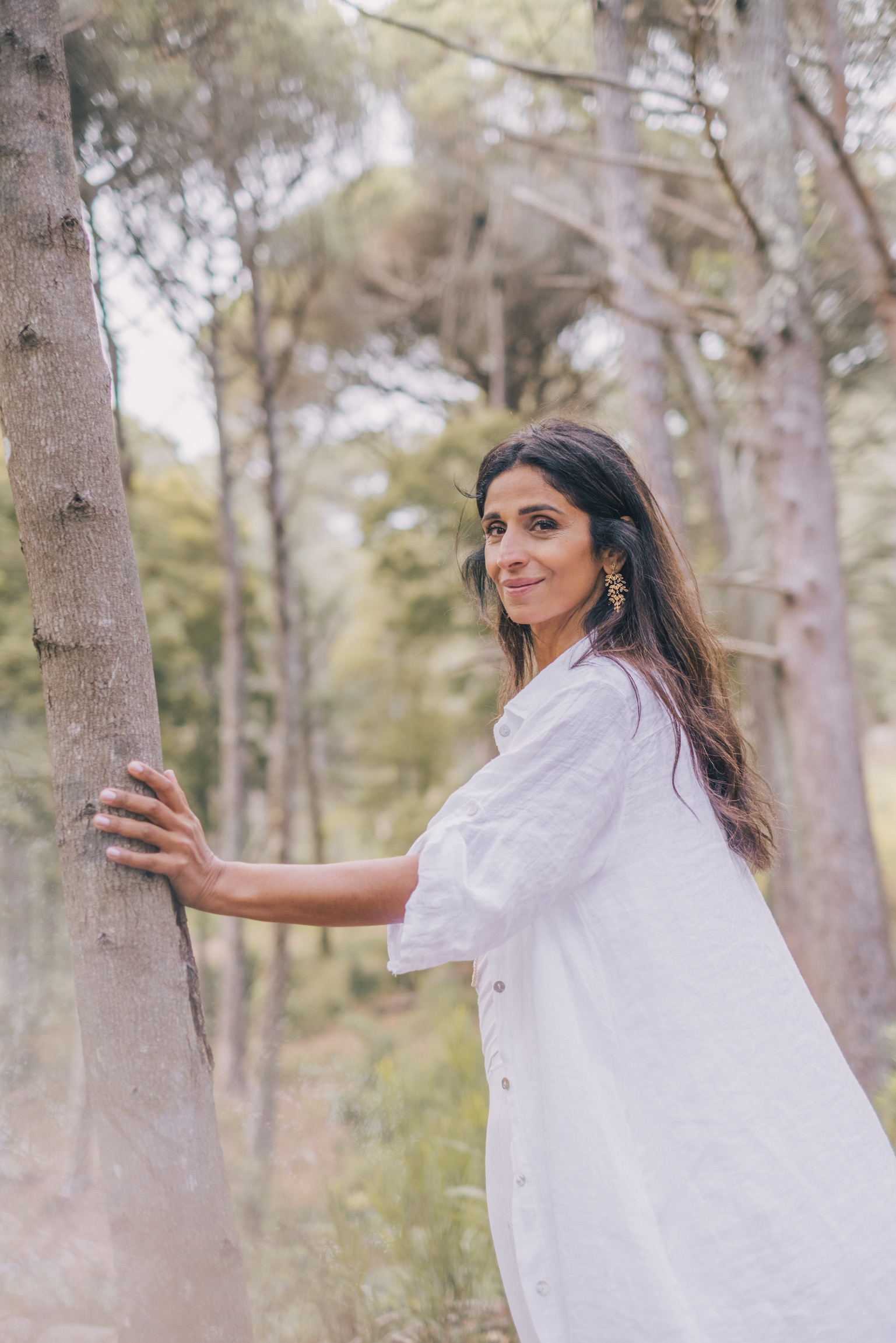 Template Image - Interiora Webflow Template