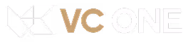 VC ONE