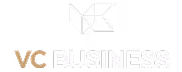 VC Business